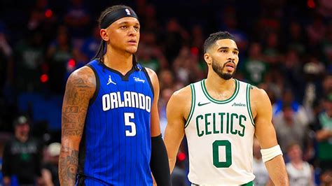 orlando magic vs milwaukee bucks match player stats