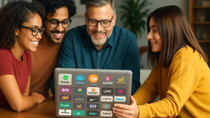 library logos flpmarkable