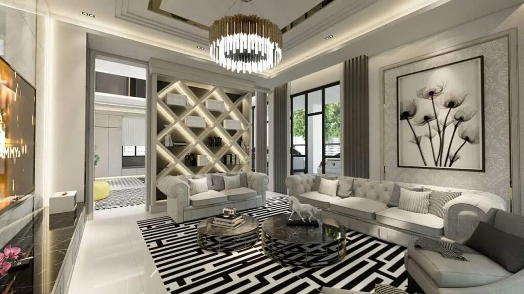 luxuryinteriors org