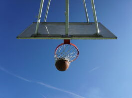 practice basketball system zuyomernon
