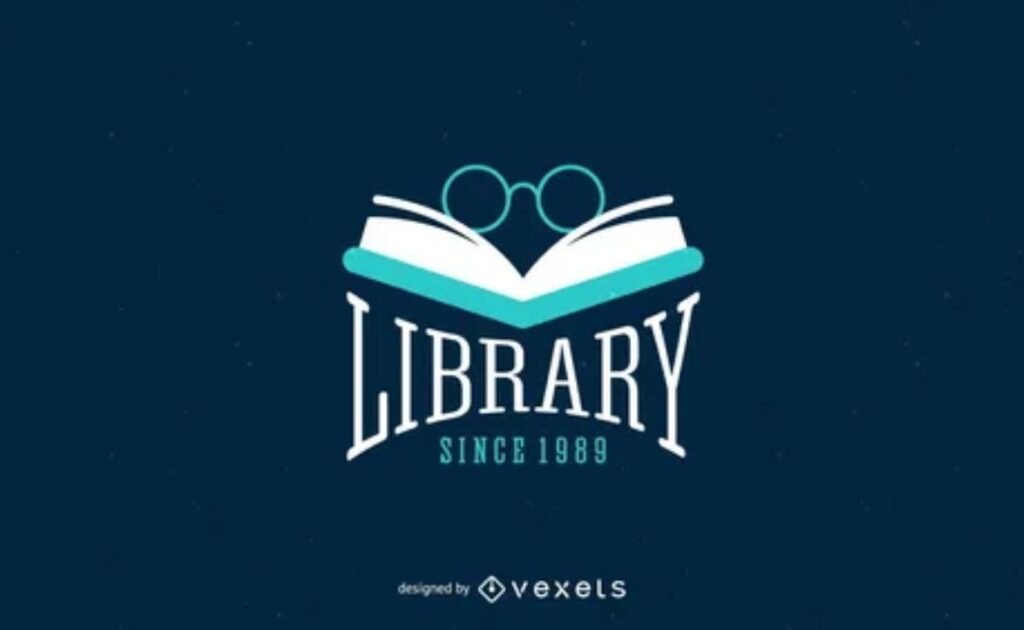 Creating Library Logos Flpmarkable: A Complete Guide for Libraries library logos flpmarkable